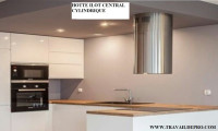 /album/pose-hotte-aspiration-diverses-coffrage-bois-medium-mdf/travaildepro-electro-21-jpg/